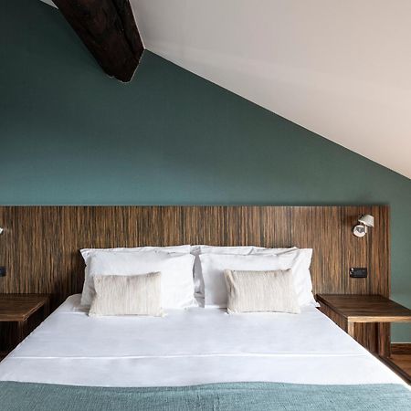 Easylife - Suite In Colonne San Lorenzo Milano Eksteriør billede